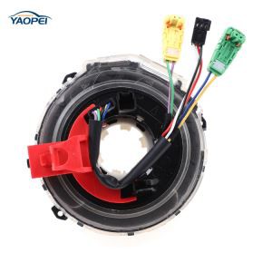 A1714640918 1714640918 Clock Spring Spiral Cable For Mercedes W211 E-Klasse 2008-2011